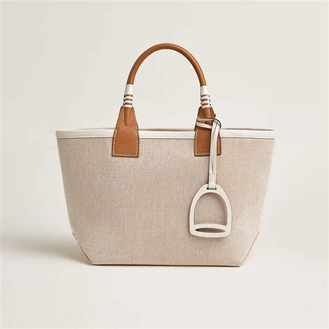 hermes steeple 25|Steeple 25 bag .